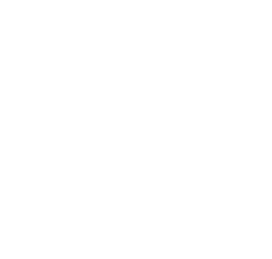 Logo Pneuma