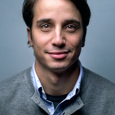 David Lufungula
